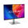 ASUS ProArt Display PA248QV Gen2 - 1488511 - zdjęcie 4